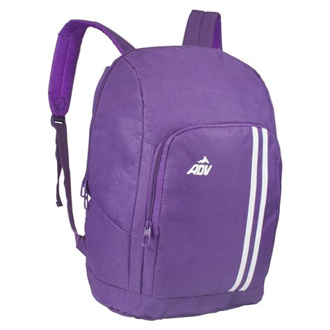 Mochilas Feminino Adventeam em promoção na Netshoes!.